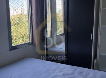 Apartamento · 24m² · 1 Quarto · Vila Normandia e Vila Germania - Apartamento Studio mobiliado pra alugar próximo ao metrô São Joaqui
