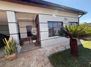 8709-9409fca691-1.jpeg · CASA CITY RIBEIRÃO RIBEIRÃO PRETO
