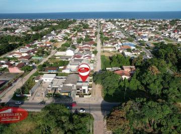 Casa · 62m² · 3 Quartos · 1 Vaga · Imóvel Residencial com 03 quartos