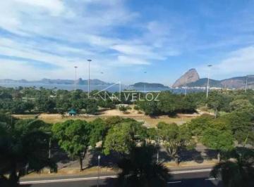 Apartamento · 260m² · 4 Quartos · 1 Vaga · Apartamento :  / Residencial / Flamengo