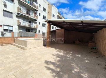 Apartamento · 293m² · 3 Quartos · Apartamento : / Residencial / Jardim Botânico