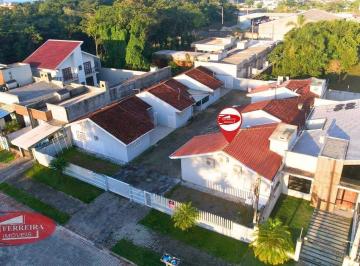 Casa · 2 Quartos · 2 Vagas · Casa - Residencial Paraíso