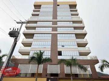 Apartamento · 218m² · 3 Quartos · 2 Vagas · Edifício Malibu - AP Garden