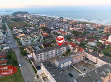 Apartamento · 61m² · 2 Quartos · 2 Vagas · Apartamento completo