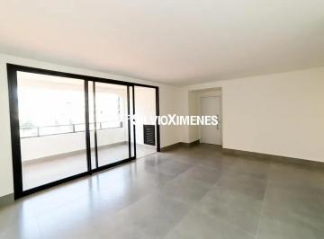 Apartamento · 113m² · 4 Quartos · 3 Vagas · Apartamento com 4 quartos à Venda, Santo Antônio - Belo Horizonte