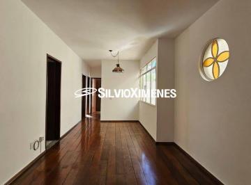 Apartamento · 75m² · 3 Quartos · Apartamento com 3 quartos para Locação, Carlos Prates - Belo Horizonte