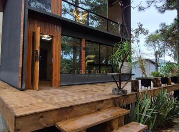 Casa · 88m² · 2 Quartos · 2 Vagas · Casa à venda no bairro Ingleses - Florianópolis/SC