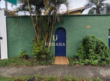 Comercial · 370m² · 4 Vagas · Casa comercial de 370 m² para locação no Sumaré!