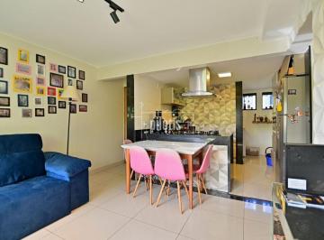 Apartamento · 62m² · 3 Quartos · Conforto, praticidade e excelente localização no Cruzeiro Novo!