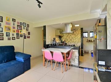 Apartamento · 62m² · 3 Quartos · SHCES 207 - Conforto, praticidade e excelente localização no Cruzeiro Novo!