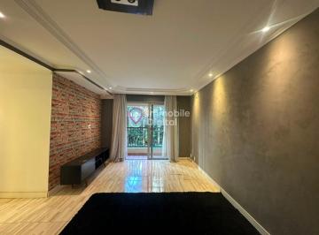 Apartamento · 75m² · 3 Quartos · 2 Vagas · Apartamento para locação de 75mt2, no Jardim marajoara. 3 quartos, suite,sala com varanda