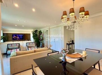 Apartamento · 149m² · 3 Quartos · 2 Vagas · Apartamento À Venda 149m² I 03 Suítes I 02 Vagas I Vista Golf I Jardim Marajoara I R$ 1.850.000,00