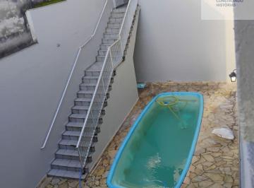 Casa · 400m² · 2 Quartos · 5 Vagas · Casa para Locação com Piscina, 400m², 2 Quartos, Churrasqueira, 5 Vagas, Guarulhos
