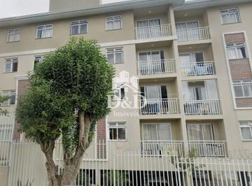 Apartamento · 59m² · 1 Quarto · 1 Vaga · COLINAS DO SUL - Apartamento Padrão Sitio Cercado