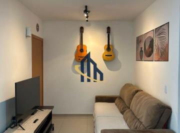 gmyav0y2ytmzm2q5nzlmmdi3_md · Apartamento Mobiliado à venda | Alameda do Horto | Zona Norte Sorocaba