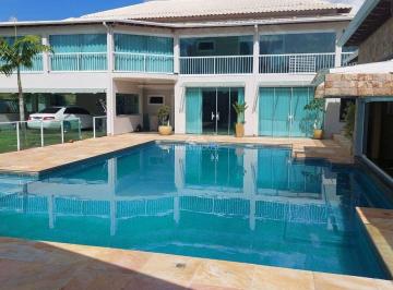 Rural · 1100m² · 4 Quartos · 6 Vagas · Chácara com 4 quartos, Portal dos Nobres - Guaxupé