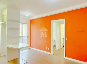 Apartamento · 32m² · 1 Quarto · 1 Vaga · Apartamento com 1 dormitório à venda - Jardim Paulista