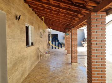evcit82ytmzndq1ztgwyjqy_md · Casa Térrea à venda 3 dorm | Jarrdim Toledo | Votorantim