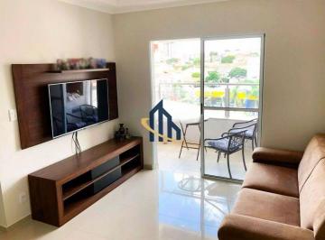 hrdxhzy2ytmzm2iznji0mta3_md · Apartamento à venda 60m² | Vila Lucy | Sorocaba