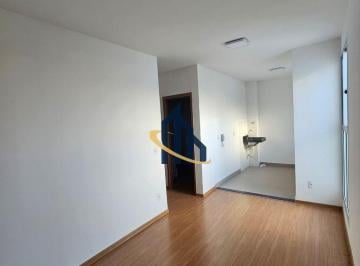 t5vnkzc2ytmzmznkzjdlzmfk_md · OPORTUNIDADE NA ZONA NORTE DE SOROCABA | 2 DORM 39M² | CAGUASSU