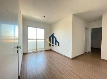 3qdgrzc2ytmxntk4ytk2otnk_md · Apartamento à venda 2 dorm 52m² | Vila Hortência | Sorocaba