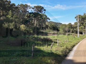 Rural · chácara à Venda – Um Verdadeiro Refúgio em Meio à Natureza!