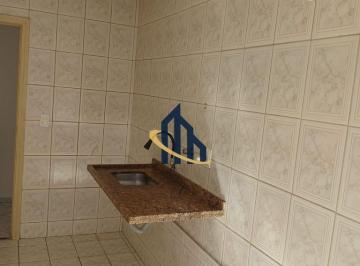 ml6i6vg2ytmxnwq4yjk1y2ew_md · Apartamento à venda 2 dorm 72m² | Jardim Europa | Sorocaba