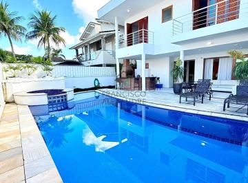 zlkddy82ytnkmznhyzfmzmvm_md · Casa de alto padrão à venda no Condomínio Hanga Roa, em Bertioga.