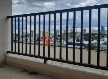 Apartamento · 43m² · 1 Quarto · 1 Vaga · Studio 43m² com 1 quarto, 1 banheiro e 1 vaga à Venda na Vila Prudente