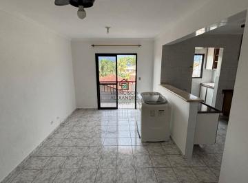 hwzyylc2oda3zgvhzdvkmwi0_md · Apartamento em Bertioga