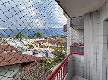 0r8lqdy2oda3zgvingywztaw_md · Apartamento em Bertioga