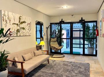 2zui2w82ywmzzje5njrlzwvh_md · Apartamento em Bertioga