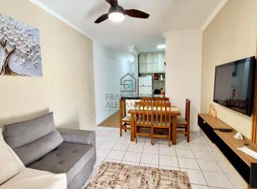 yr2n7nw2ytnimdywmguwyjjm_md · Casa à venda em Bertioga-SP