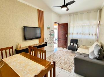 w5sva1o2ytnimdywmmqyzwq5_md · Casa à venda em Bertioga-SP