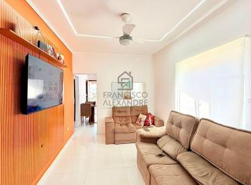 w8sjfwy2ytnimdmyotuwmmmw_md · Casa à venda em Bertioga-SP