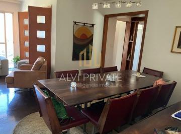 Apartamento · 109m² · 3 Quartos · 2 Vagas · Apartamento para locaçao na pompeia, com 3 dorms 1 suite 2 vagas