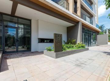 Casa · 98m² · 2 Quartos · 2 Vagas · Sua família de casa nova ainda este mês