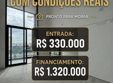 Casa · 98m² · 2 Quartos · 2 Vagas · Sua família de casa nova ainda este mês