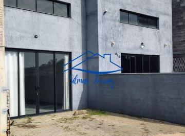totsi3c2ytqwmdflmgrmntc4_md · Salão Comercial para Locação em Valinhos – Jardim Alto da Colina