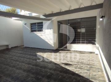 Casa · 89m² · 2 Quartos · 2 Vagas · Casa térrea a venda na região do Campo Grande São Paulo.