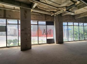 Comercial · 275m² · Salão Comercial 275m² para Locação na Penha