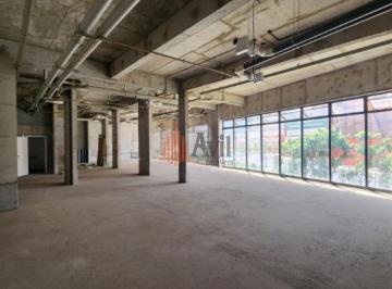 Comercial · 275m² · Salão Comercial 275m² para Locação na Penha