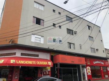 Apartamento · 30m² · 1 Quarto · KITAO PARA VENDA -PRAIA GRANDE SP
