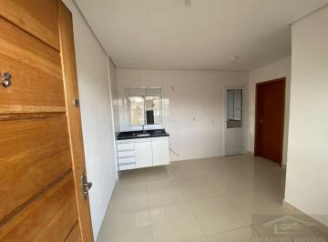 Apartamento · 40m² · 2 Quartos · VENDO APTO NA VILA ESPERANÇA