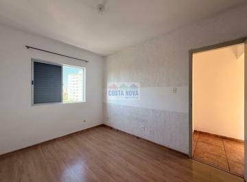 Apartamento · 68m² · 2 Quartos · 1 Vaga · Apartamento residencial no Embaré (Santos), frente, 68 m², 2 quartos, 1 vaga. Prédio com solarium