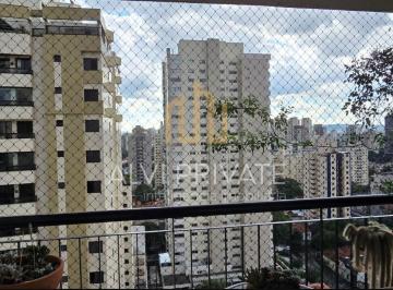 Apartamento · 85m² · 3 Quartos · 2 Vagas · Apartamento a venda na pompeia, com 3 dorms 1 suite 2 vagas.