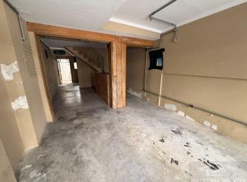 Casa · 160m² · 3 Quartos · CASA COMERCIAL PARA LOCAÇÃO OU VENDA NO TATUAPÉ 160 M² LOCALIZAÇÃO NOBRE