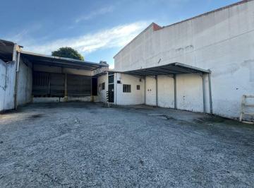 Comercial · 450m² · 10 Vagas · GALPÃO PARA LOCAÇÃO NO PARQUE NOVO MUNDO 450 M² IDEAL PARA LOGÍSTICA E EMPRESAS