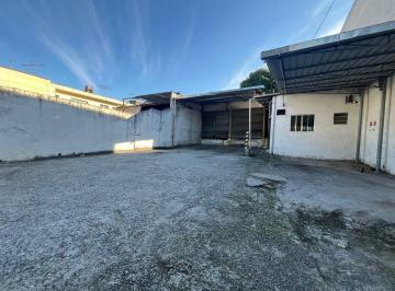 Comercial · 450m² · 10 Vagas · GALPÃO PARA LOCAÇÃO NO PARQUE NOVO MUNDO 450 M² IDEAL PARA LOGÍSTICA E EMPRESAS