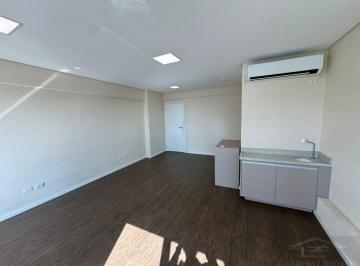 Comercial · 32m² · 1 Vaga · Sala comercial com 32 m² Penha de França